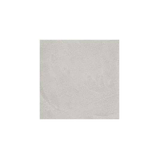300x300mm EDS - Juno Greige