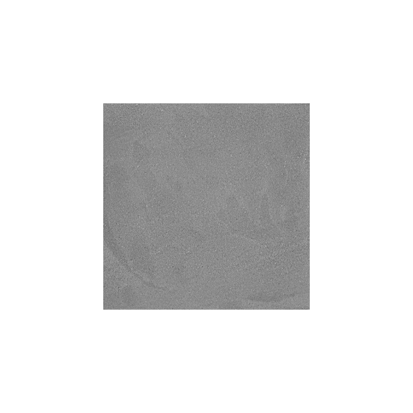 300x300mm EDS - Juno Grey