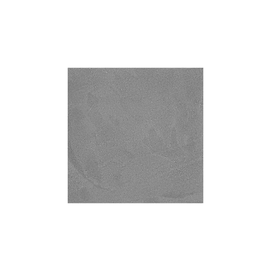 300x300mm EDS - Juno Grey