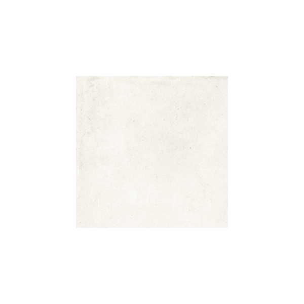 300x300mm EDS - Lucca Ghost White