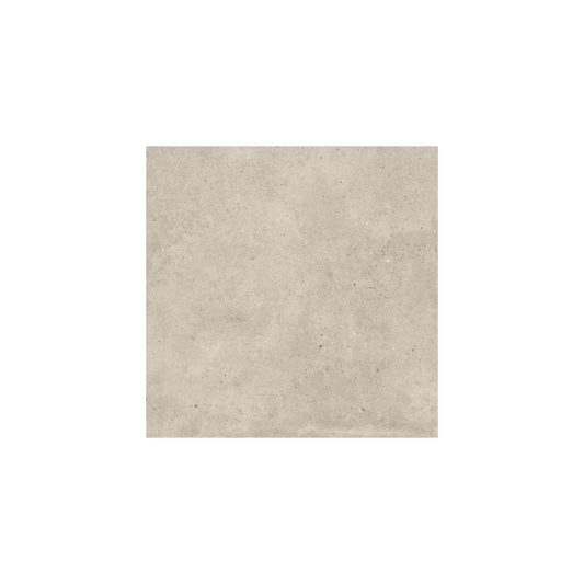 300x300mm EDS - Lucca Pale Silver