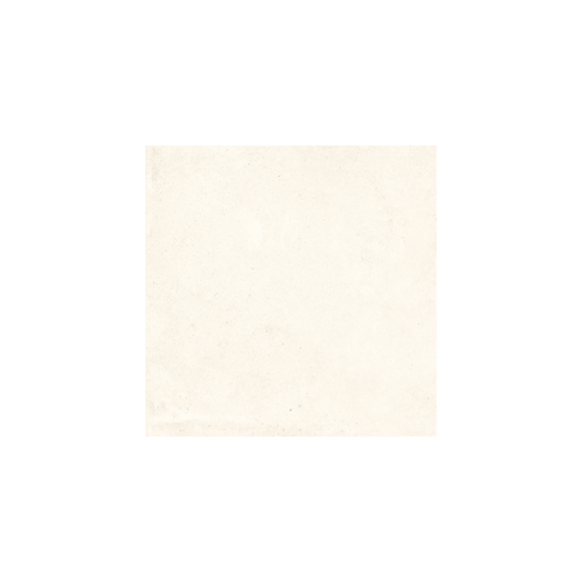 300x300mm EDS - Lucca Beige