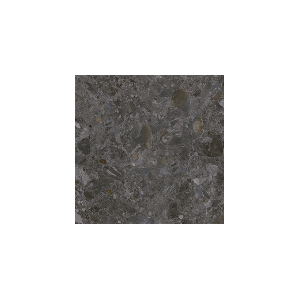 300X300mm EDS - Nor Rock Charcoal