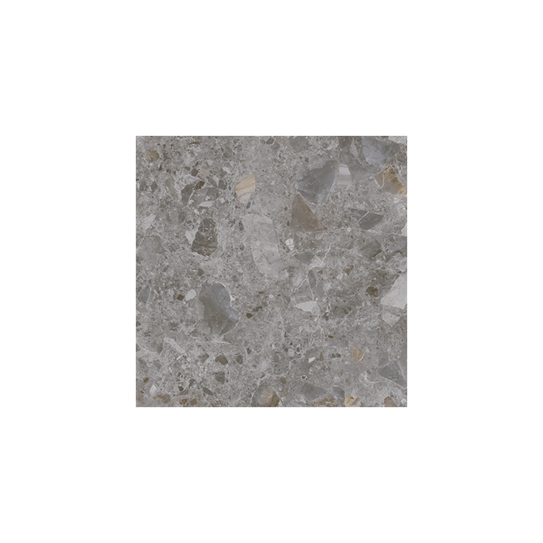 300X300mm EDS - Nor Rock Grey