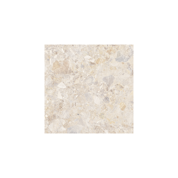 300X300mm EDS - Nor Rock Ivory