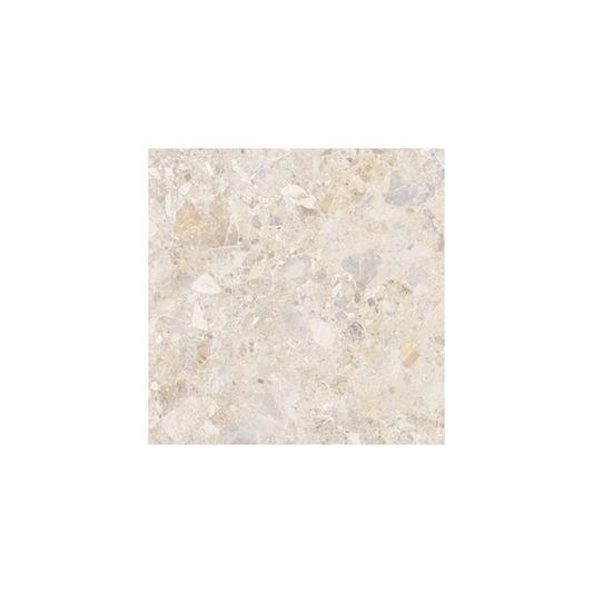 300X300mm EDS - Nor Rock Ivory