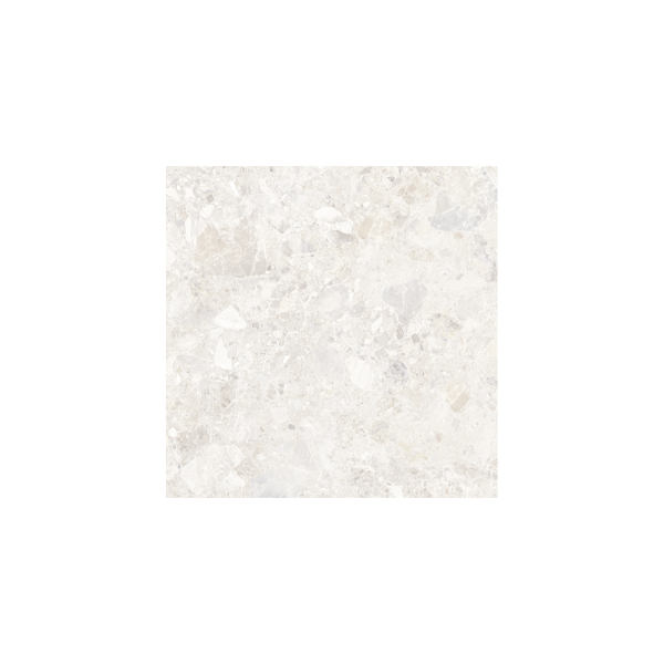 300X300mm EDS - Nor Rock Warm White