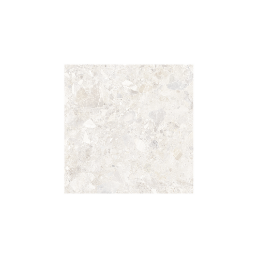 300X300mm EDS - Nor Rock Warm White
