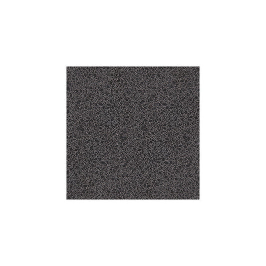 300x300mm EDS - Portland 1.0 Charcoal