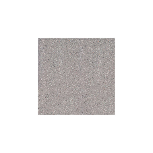 300x300mm EDS - Portland 1.0 Grey