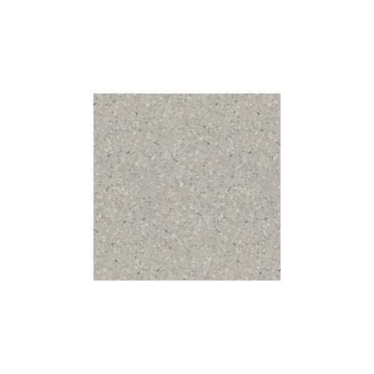 300x300mm EDS - Portland 1.0 Taupe