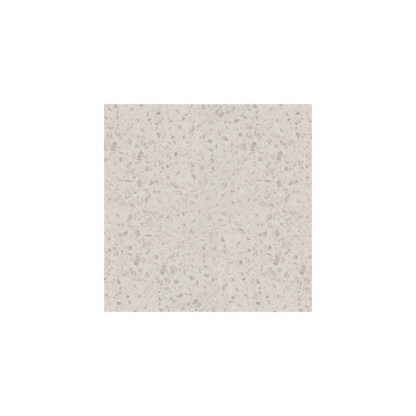 300x300mm EDS - Portland 1.0 White
