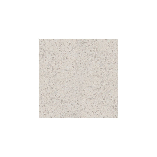300x300mm EDS - Portland 1.0 White