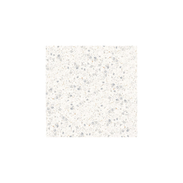 300x300mm EDS - Portland 3.0 Carrara