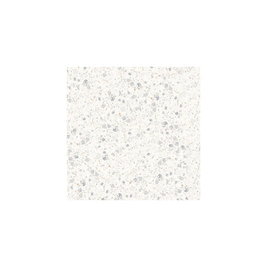 300x300mm EDS - Portland 3.0 Carrara