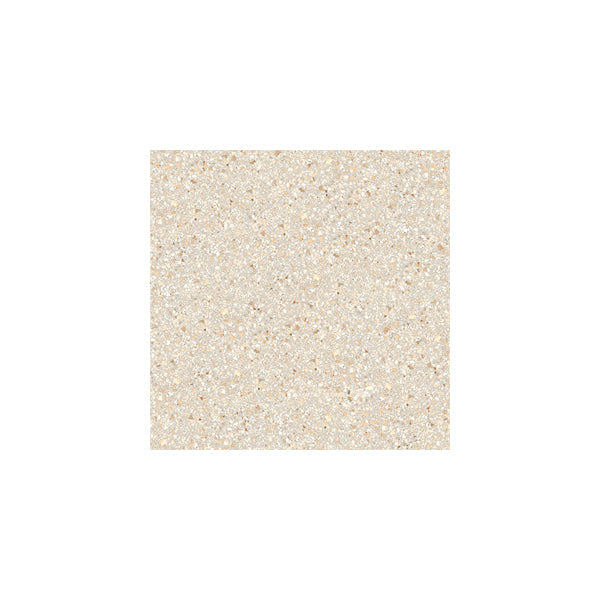 300x300mm EDS - Portland 3.0 Verona