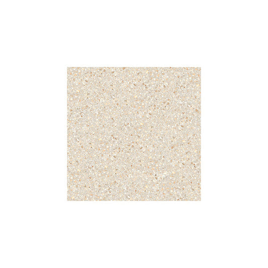 300x300mm EDS - Portland 3.0 Verona