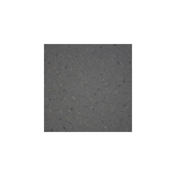 300x300mm EDS - Stone Hub Charcoal
