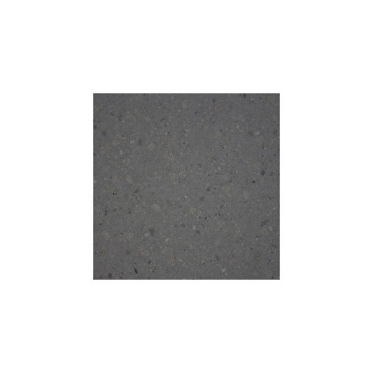 300x300mm EDS - Stone Hub Charcoal