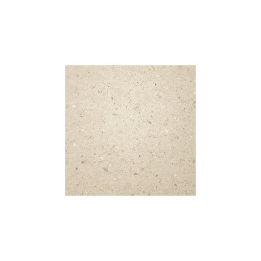 300x300mm EDS - Stone Hub Cream