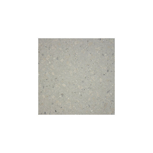 300x300mm EDS - Stone Hub Taupe