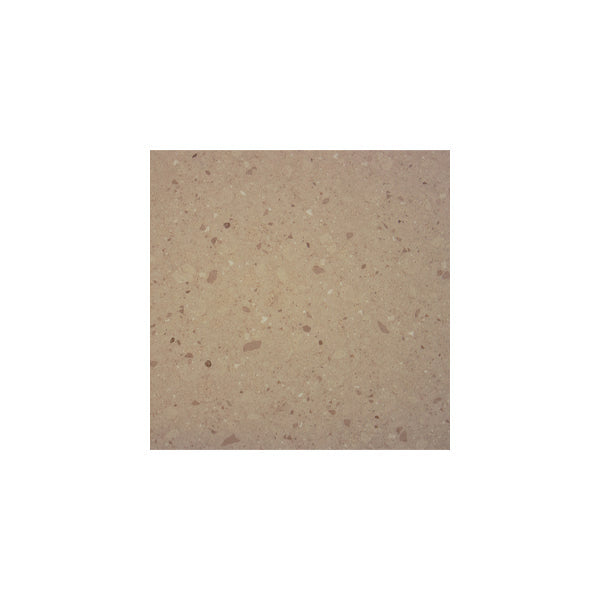 300x300mm EDS - Stone Hub Terra