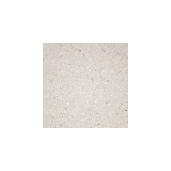 300x300mm EDS - Stone Hub Warm White