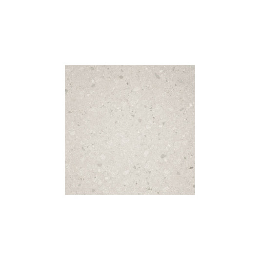 300x300mm EDS - Stone Hub Warm White