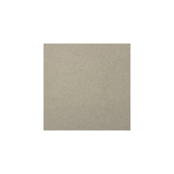 300x300mm EDS - Urban 2.0 Almond
