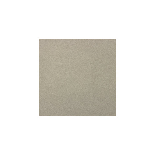 300x300mm EDS - Urban 2.0 Almond