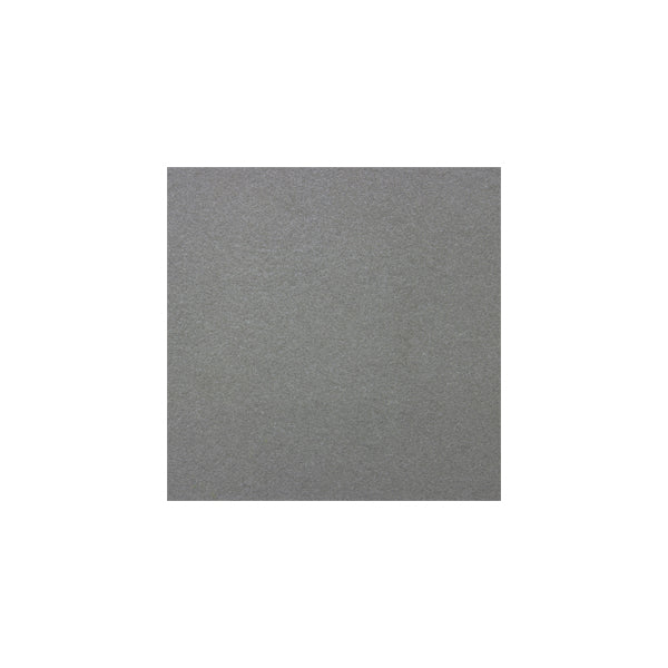 300x300mm EDS - Urban 2.0 Concrete