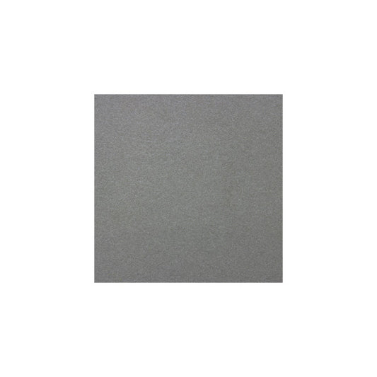 300x300mm EDS - Urban 2.0 Concrete