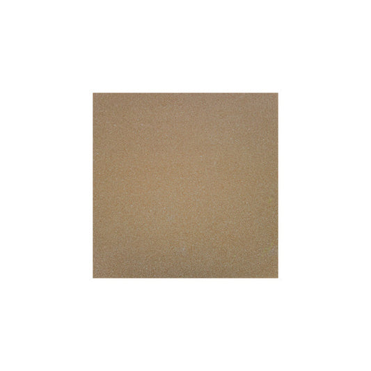 300x300mm EDS - Urban 2.0 Cotto