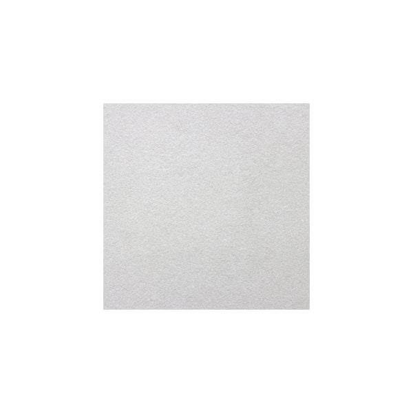 300x300mm EDS - Urban 2.0 Light Grey