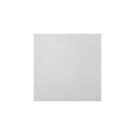 300x300mm EDS - Urban 2.0 Light Grey