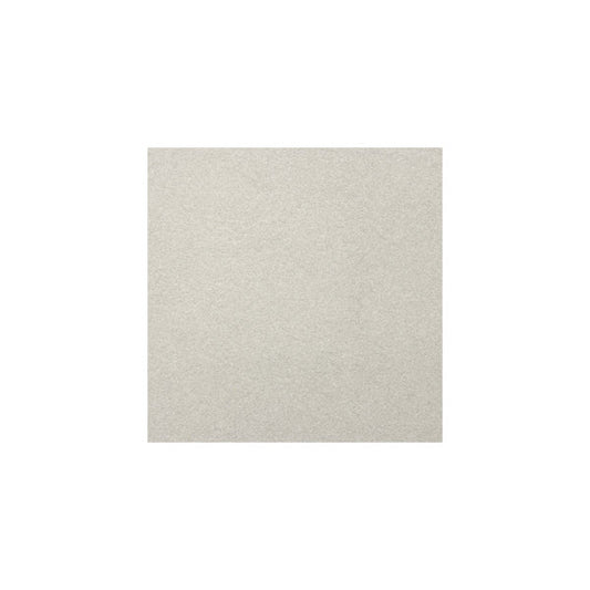 300x300mm EDS - Urban 2.0 Sand