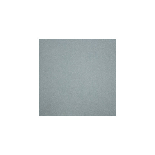 300x300mm EDS - Urban 2.0 Sky