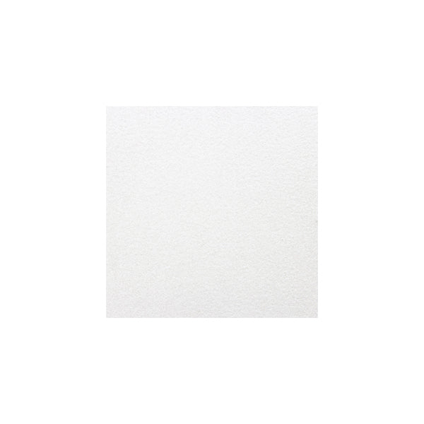 300x300mm EDS - Urban 2.0 Warm White