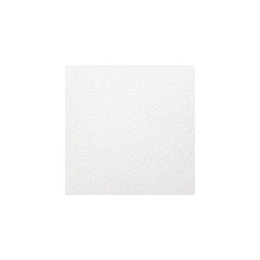 300x300mm EDS - Urban 2.0 Warm White