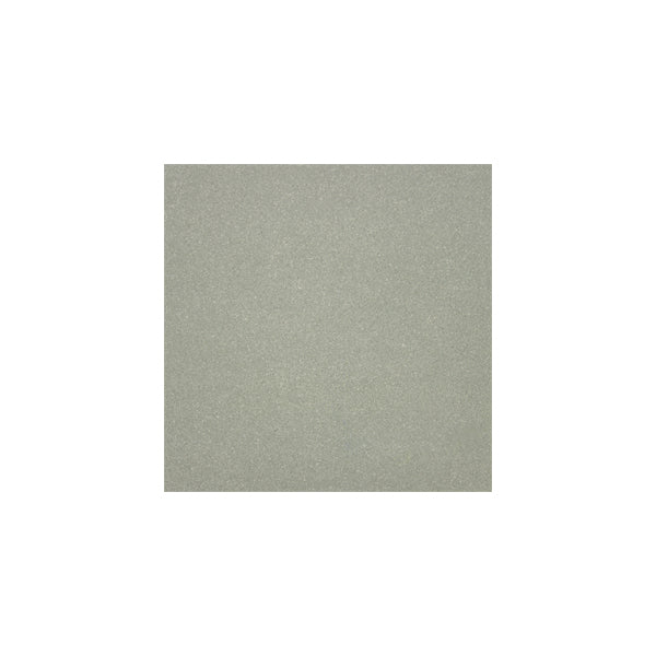300x300mm EDS - Urban 2.0 Kiwi