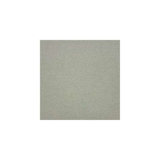 300x300mm EDS - Urban 2.0 Kiwi