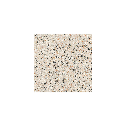 300x300mm International MTC - Rialto Ivory