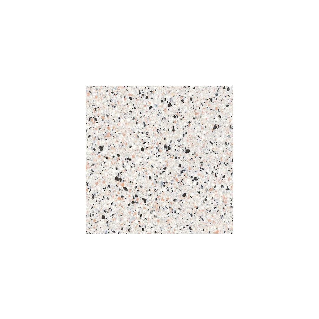 300x300mm International MTC - Rialto Pink