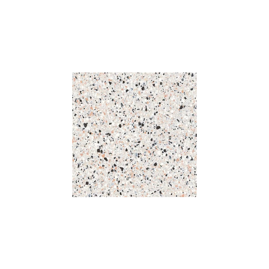 300x300mm International MTC - Rialto Pink