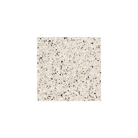 300x300mm International MTC - Rialto Silver