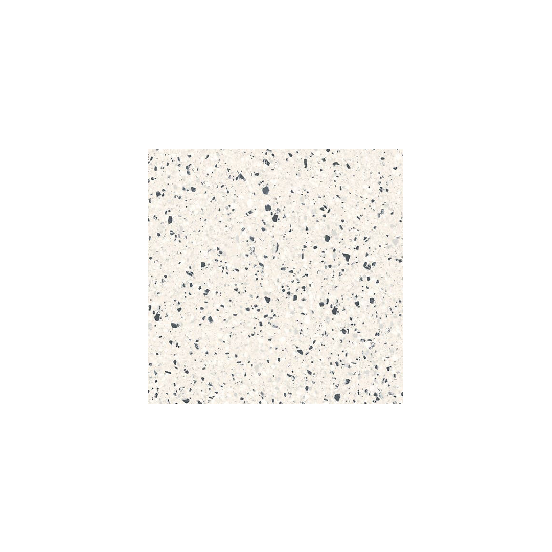 300x300mm International MTC - Rialto White