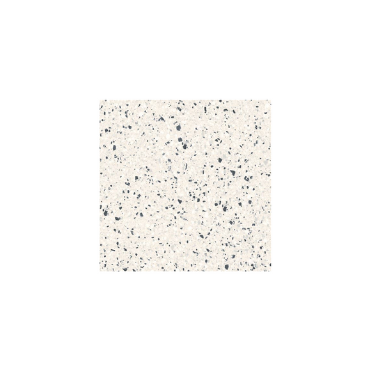 300x300mm International MTC - Rialto White