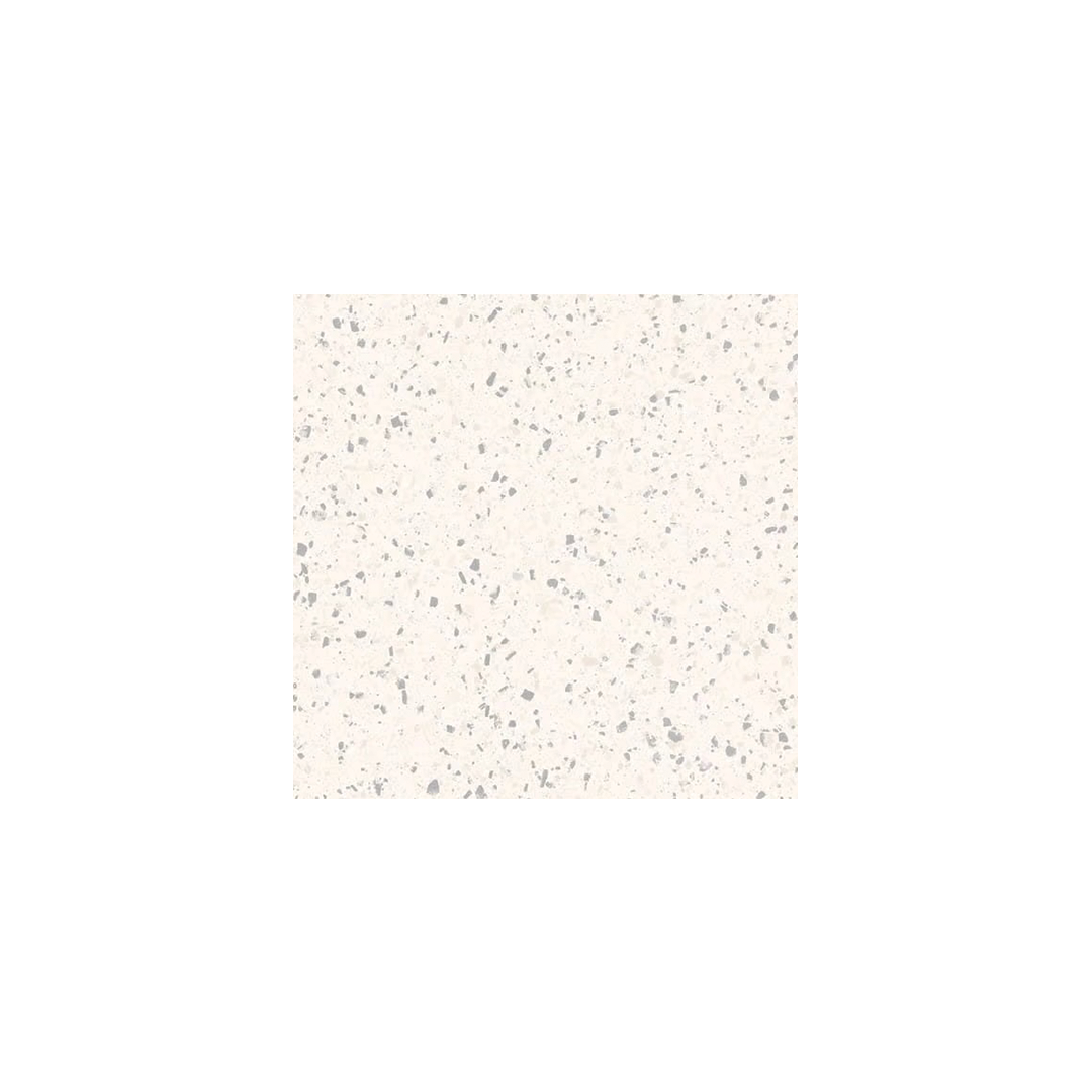300x300mm International MTC - Rialto Zinc