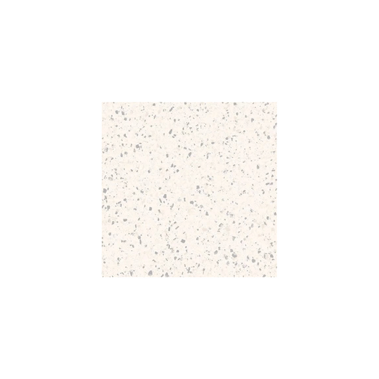 300x300mm International MTC - Rialto Zinc