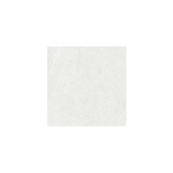 300x300mm Everstone - Baystone Luna